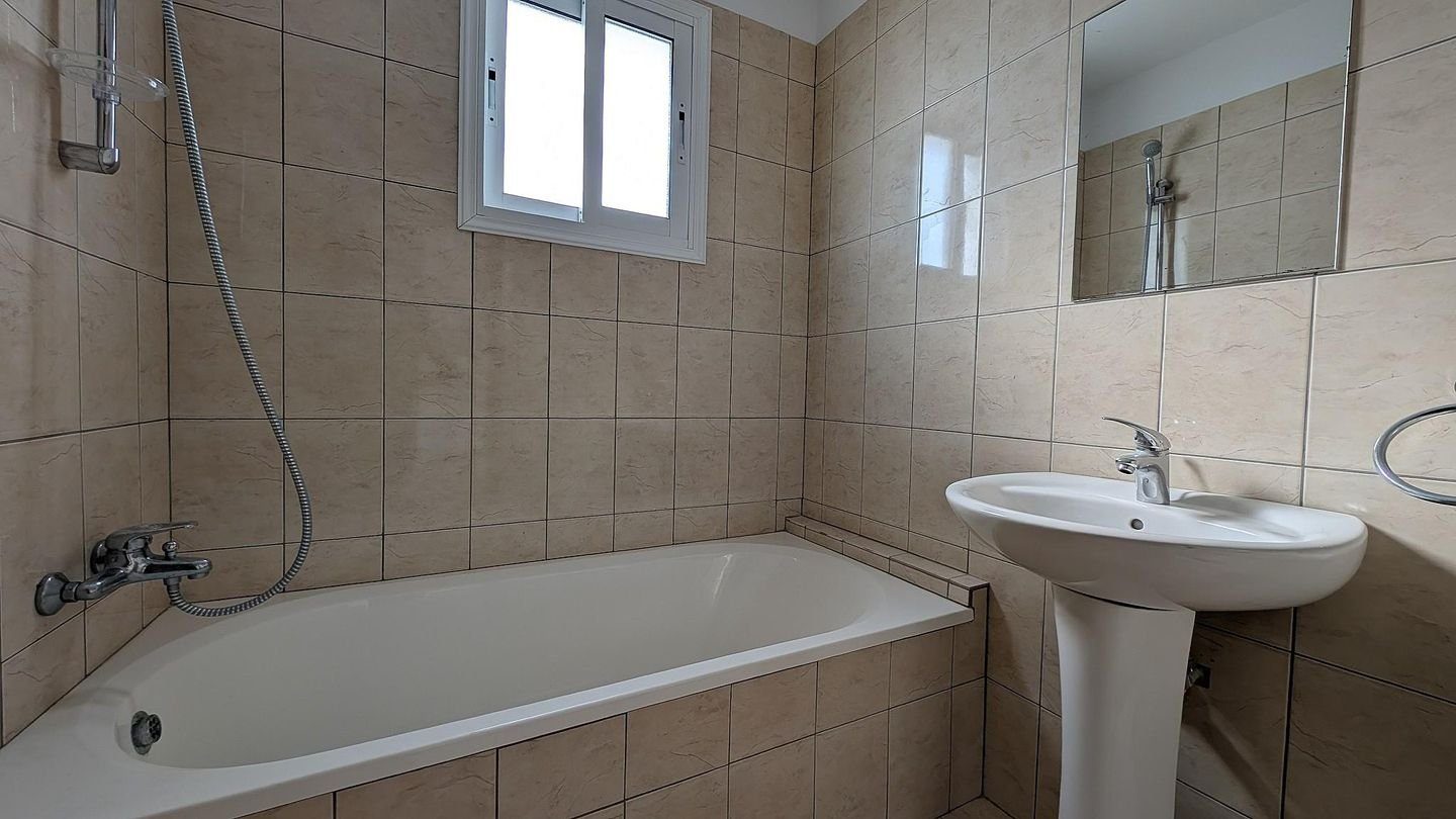 Investment Opportunity: Three-Storey Residential Building with 4 Apartments in Kiti, Larnaca photo 20