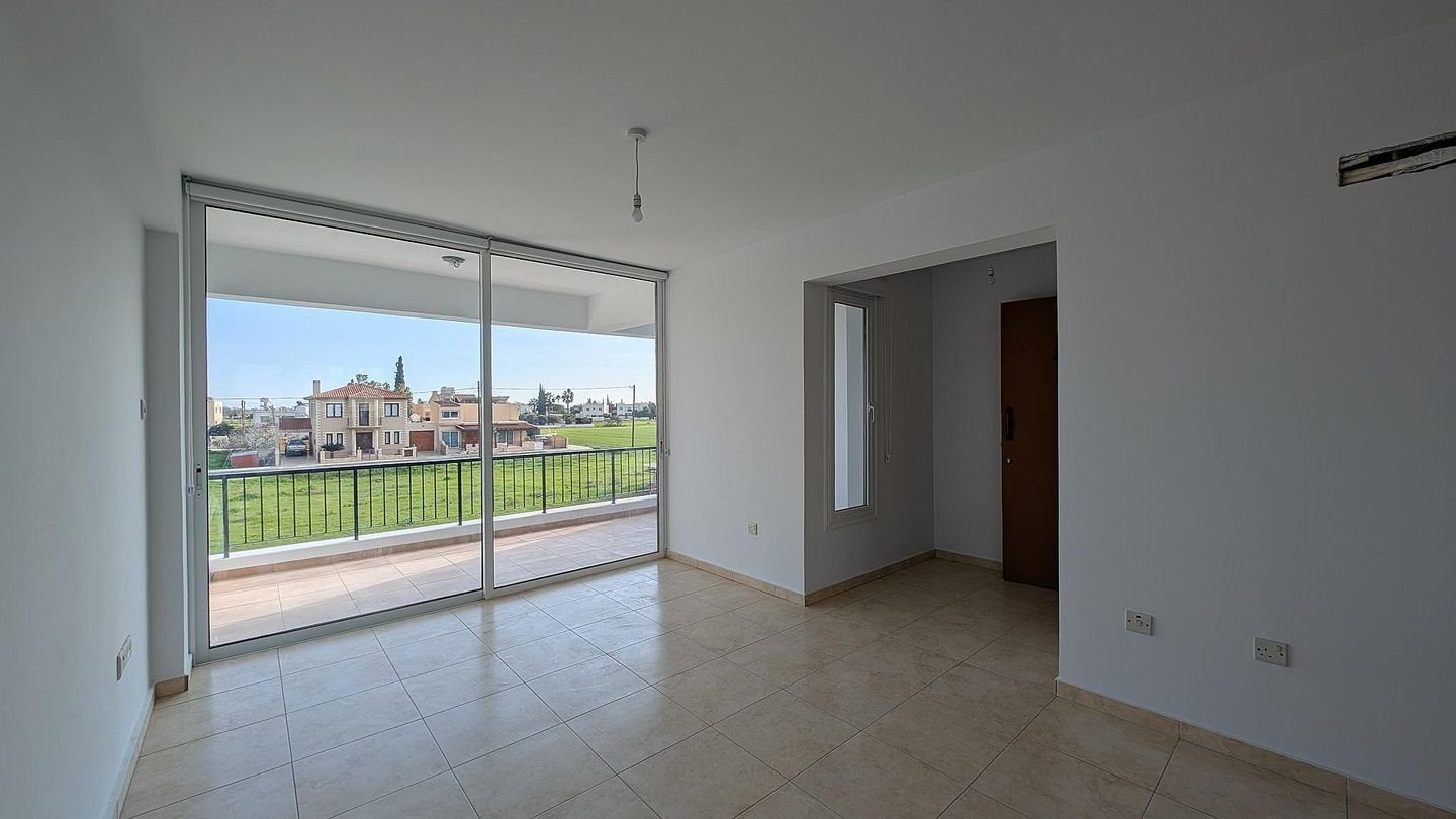Investment Opportunity: Three-Storey Residential Building with 4 Apartments in Kiti, Larnaca photo 25