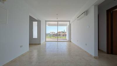 Investment Opportunity: Three-Storey Residential Building with 4 Apartments in Kiti, Larnaca thumbnail 14