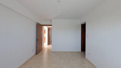 Investment Opportunity: Three-Storey Residential Building with 4 Apartments in Kiti, Larnaca thumbnail 9