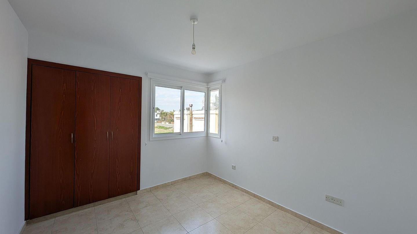 Investment Opportunity: Three-Storey Residential Building with 4 Apartments in Kiti, Larnaca photo 28