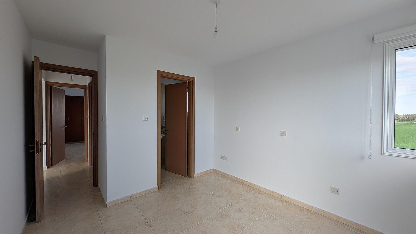 Investment Opportunity: Three-Storey Residential Building with 4 Apartments in Kiti, Larnaca photo 37