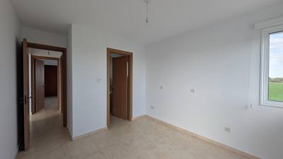 Investment Opportunity: Three-Storey Residential Building with 4 Apartments in Kiti, Larnaca thumbnail 37
