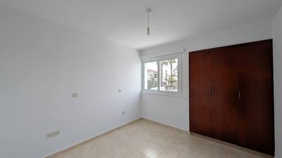 Investment Opportunity: Three-Storey Residential Building with 4 Apartments in Kiti, Larnaca thumbnail 18