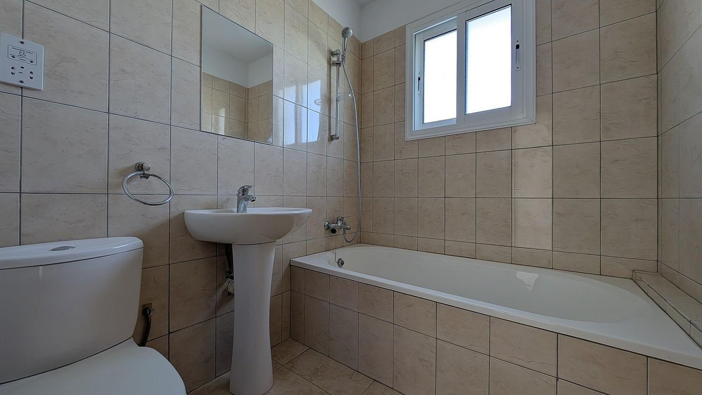 Investment Opportunity: Three-Storey Residential Building with 4 Apartments in Kiti, Larnaca photo 31