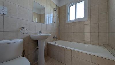 Investment Opportunity: Three-Storey Residential Building with 4 Apartments in Kiti, Larnaca thumbnail 31