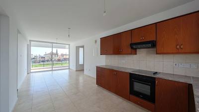 Investment Opportunity: Three-Storey Residential Building with 4 Apartments in Kiti, Larnaca thumbnail 27