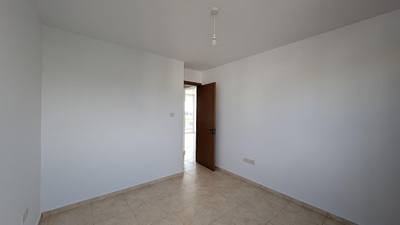 Investment Opportunity: Three-Storey Residential Building with 4 Apartments in Kiti, Larnaca thumbnail 33