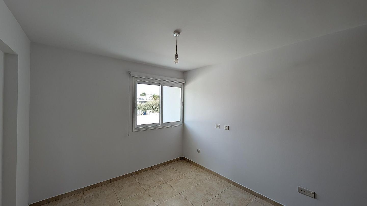 Investment Opportunity: Three-Storey Residential Building with 4 Apartments in Kiti, Larnaca photo 10