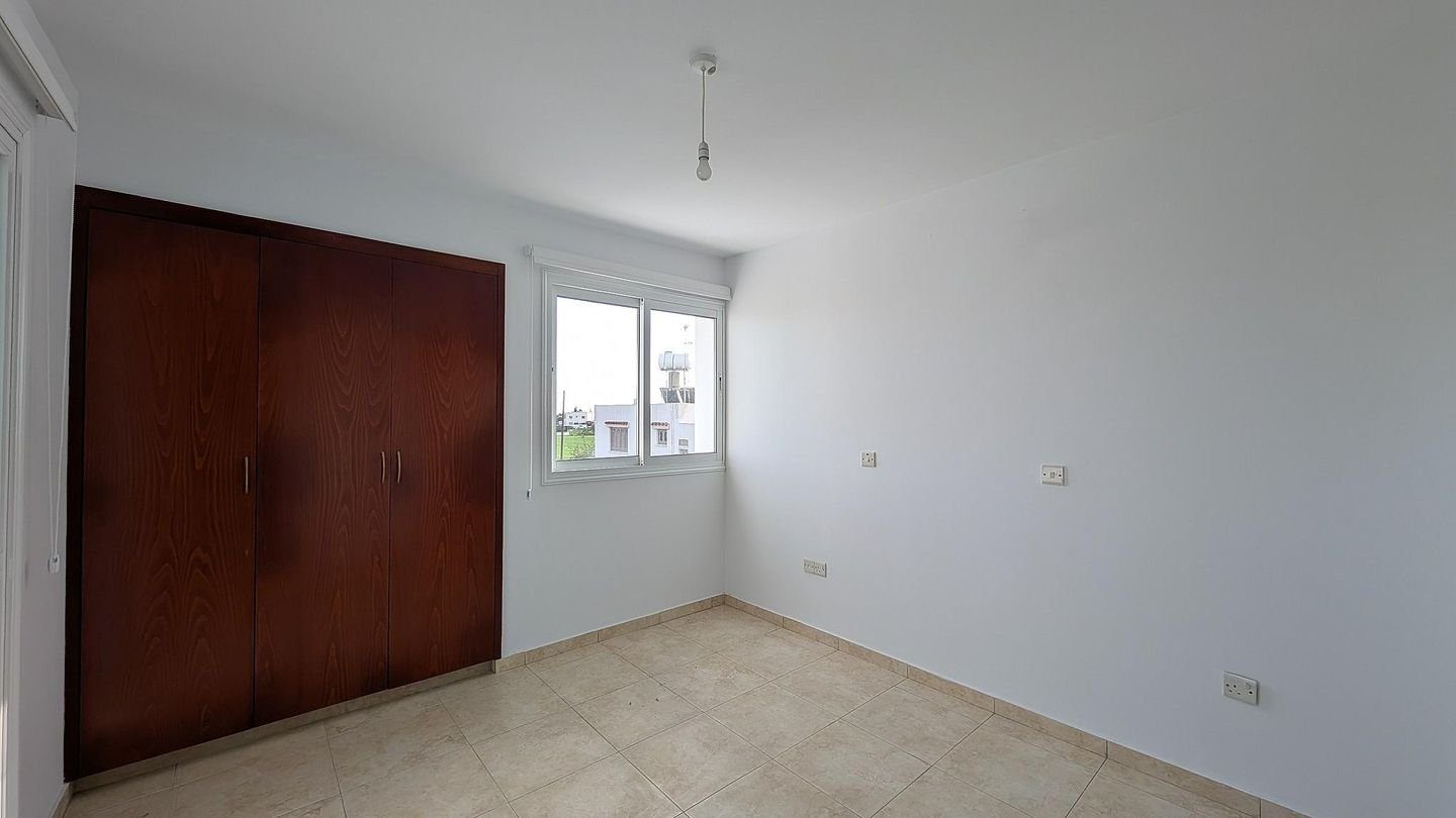 Investment Opportunity: Three-Storey Residential Building with 4 Apartments in Kiti, Larnaca photo 21
