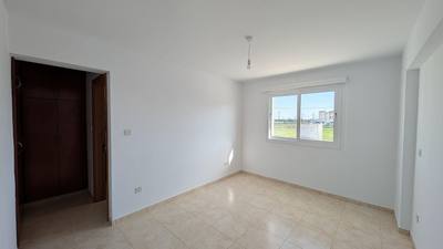 Investment Opportunity: Three-Storey Residential Building with 4 Apartments in Kiti, Larnaca thumbnail 8