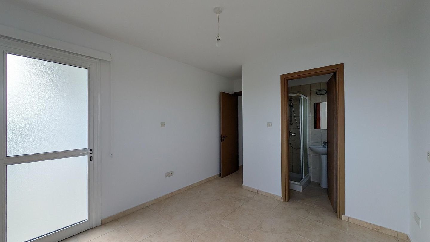 Investment Opportunity: Three-Storey Residential Building with 4 Apartments in Kiti, Larnaca photo 38