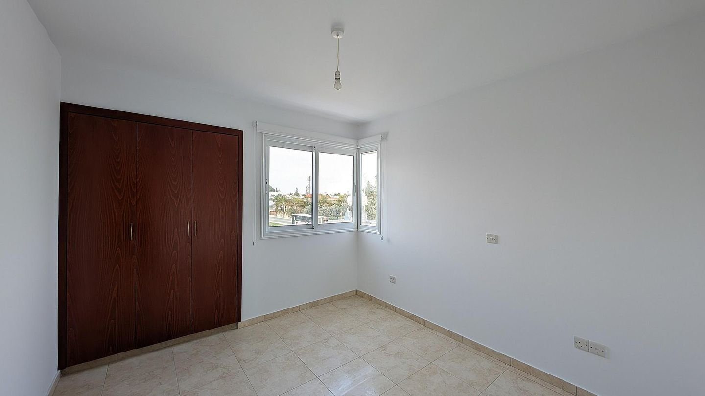 Investment Opportunity: Three-Storey Residential Building with 4 Apartments in Kiti, Larnaca photo 40