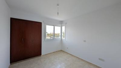 Investment Opportunity: Three-Storey Residential Building with 4 Apartments in Kiti, Larnaca thumbnail 40