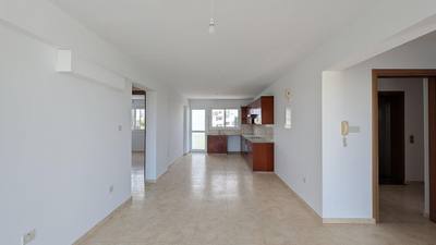 Investment Opportunity: Three-Storey Residential Building with 4 Apartments in Kiti, Larnaca thumbnail 16