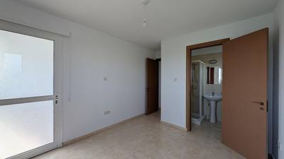 Investment Opportunity: Three-Storey Residential Building with 4 Apartments in Kiti, Larnaca thumbnail 30