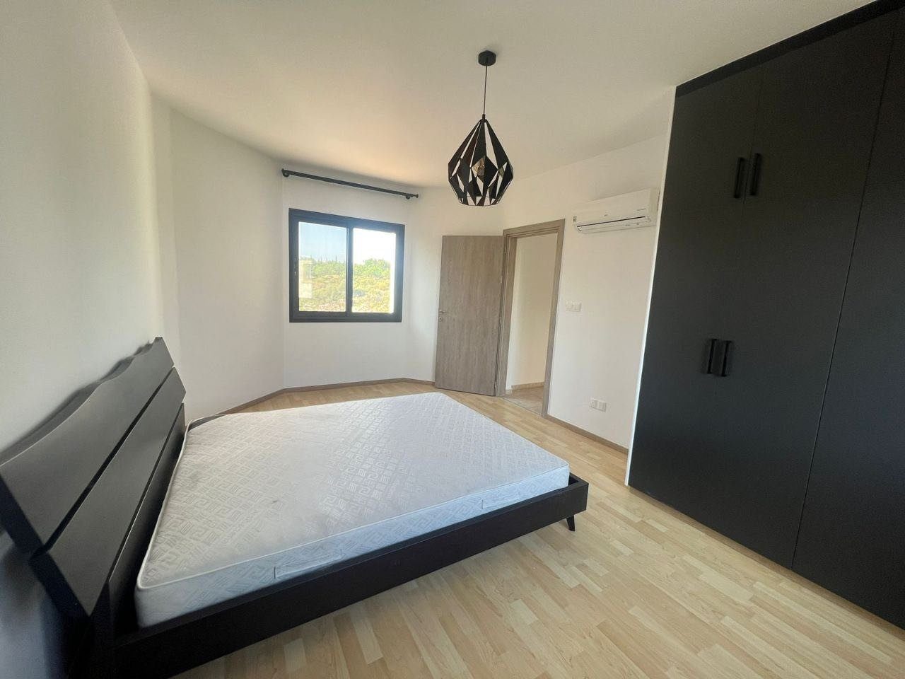 4+1 BR Villa in Kouklia, Paphos photo 9
