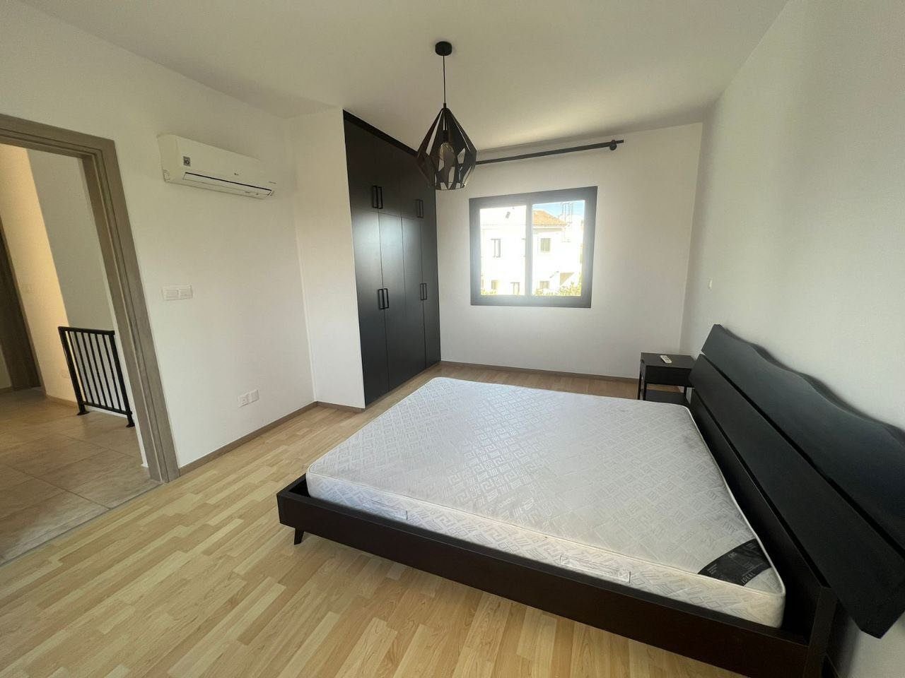 4+1 BR Villa in Kouklia, Paphos — photo 8