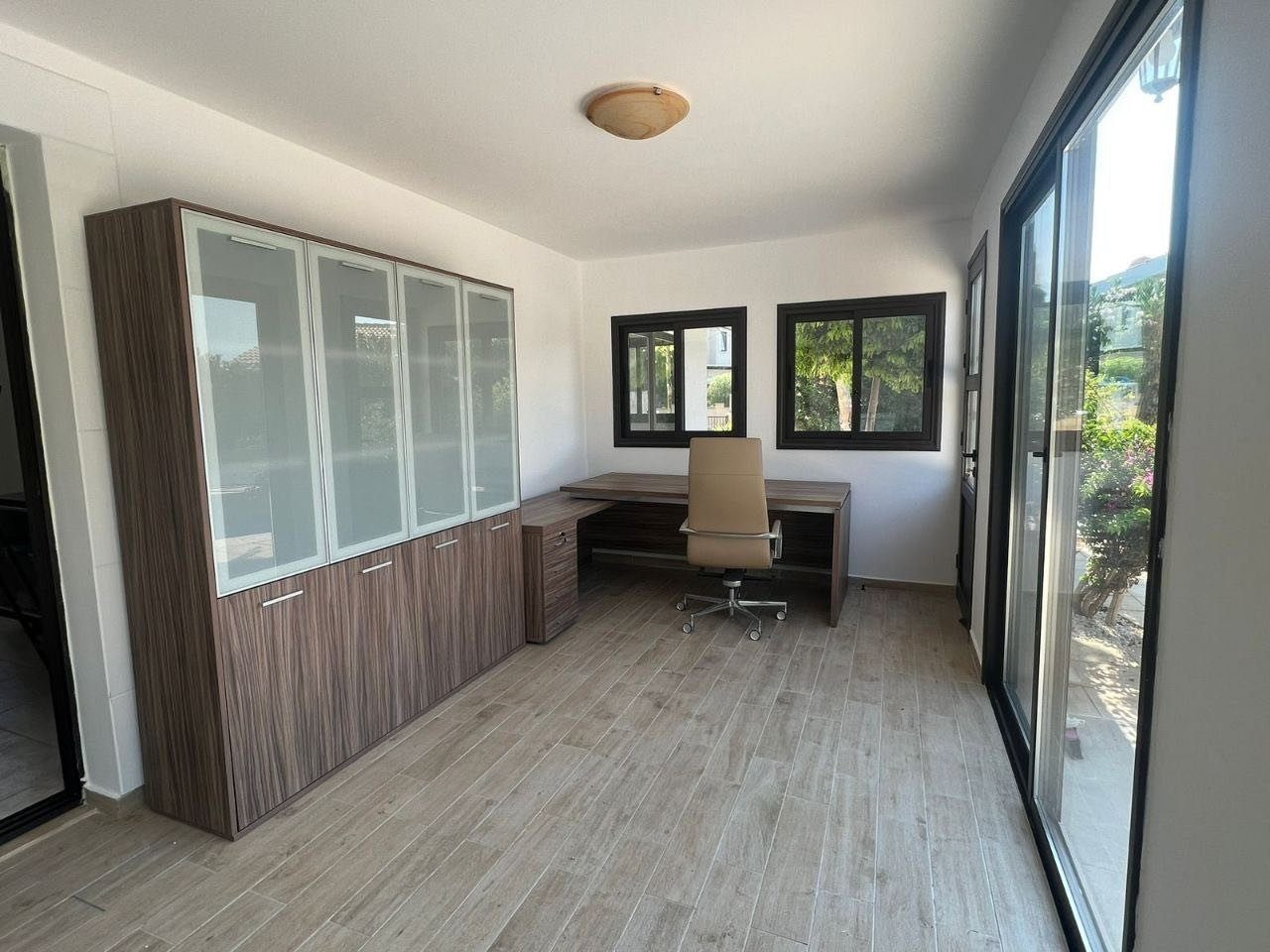 4+1 BR Villa in Kouklia, Paphos — photo 6