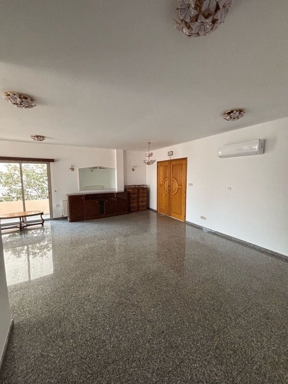 4 BR House in Potamos Germasogeias, Limassol photo 3