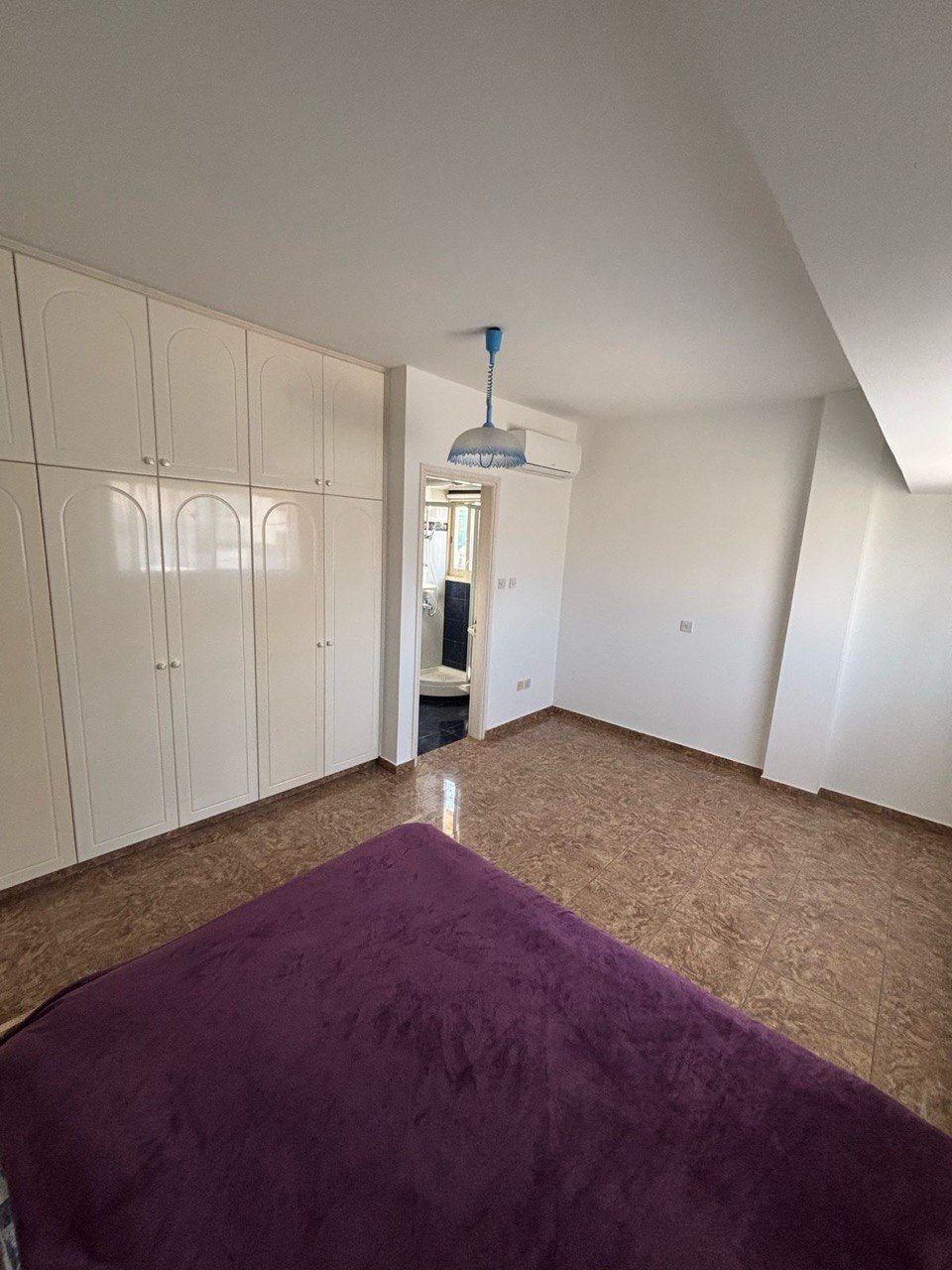 4 BR House in Potamos Germasogeias, Limassol photo 8