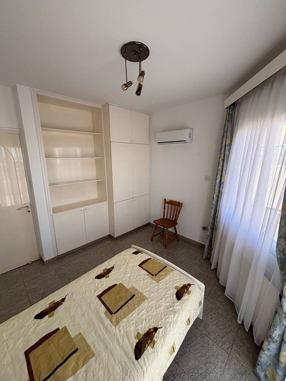4 BR House in Potamos Germasogeias, Limassol photo 12