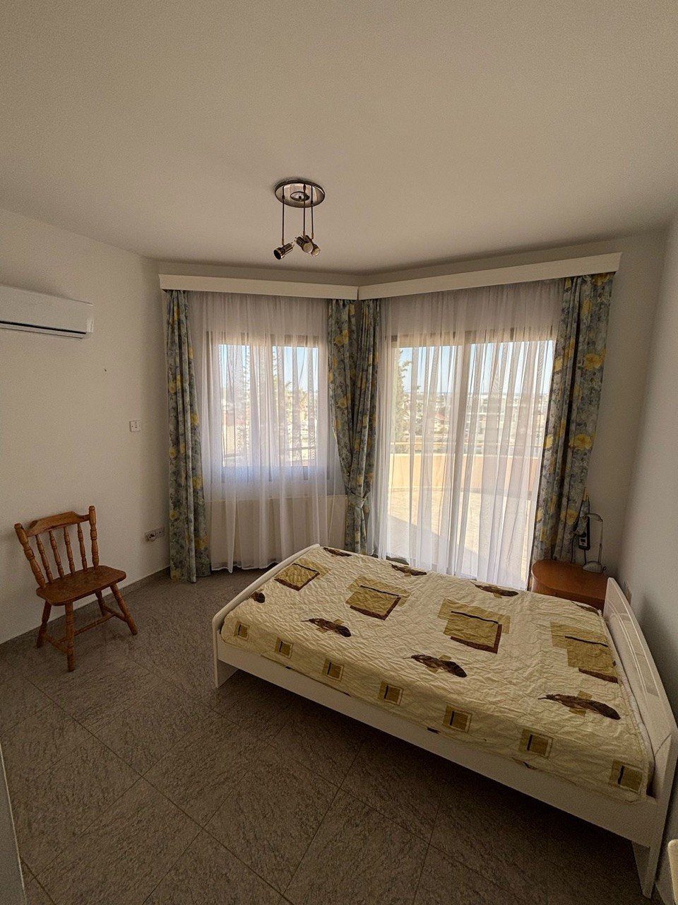 4 BR House in Potamos Germasogeias, Limassol photo 11