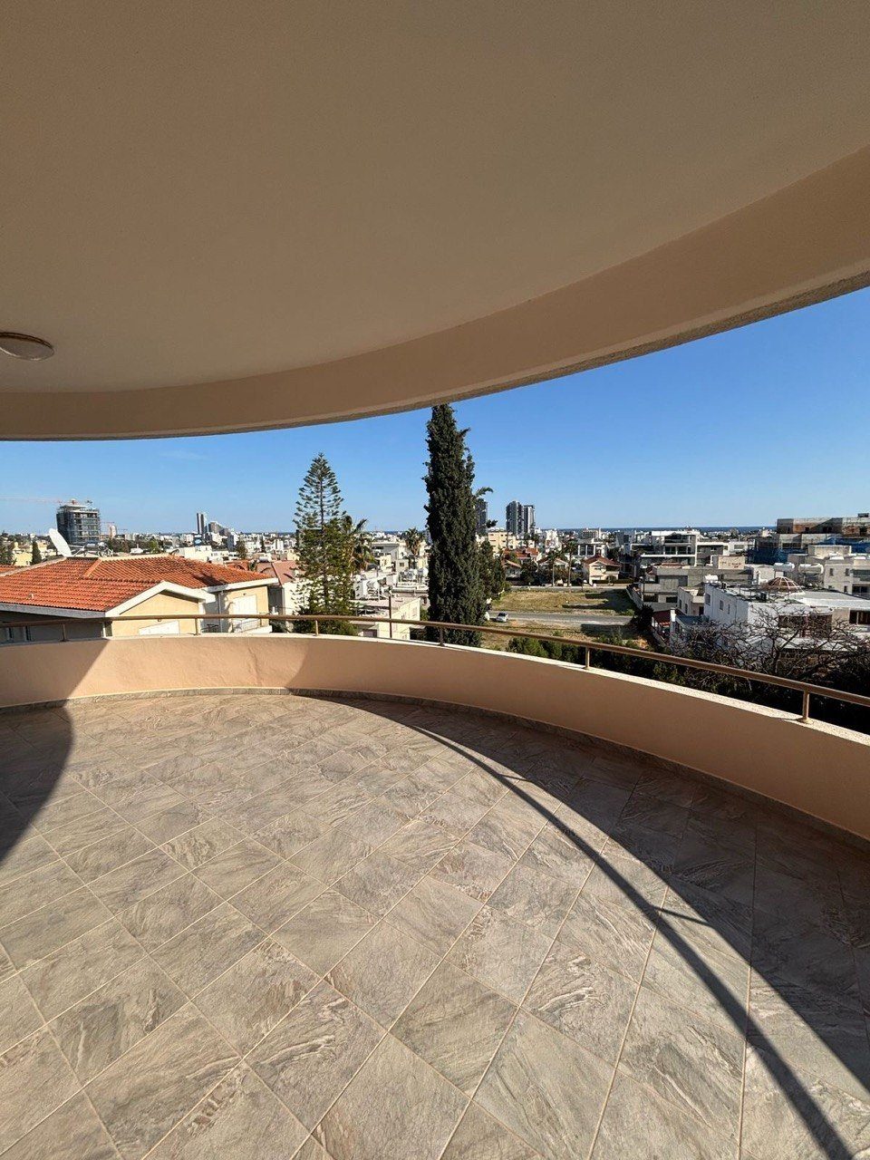 4 BR House in Potamos Germasogeias, Limassol photo 16
