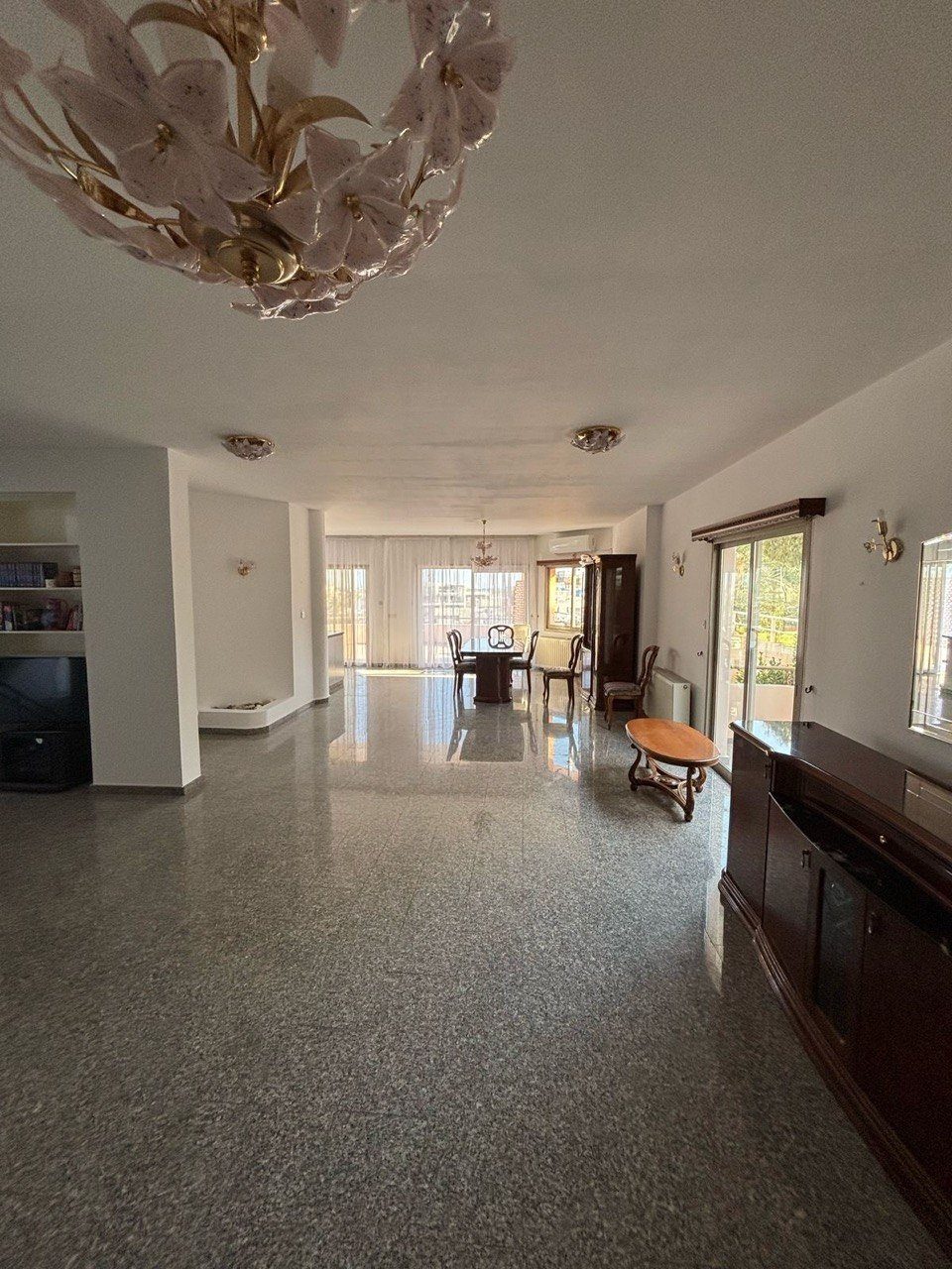 4 BR House in Potamos Germasogeias, Limassol photo 2