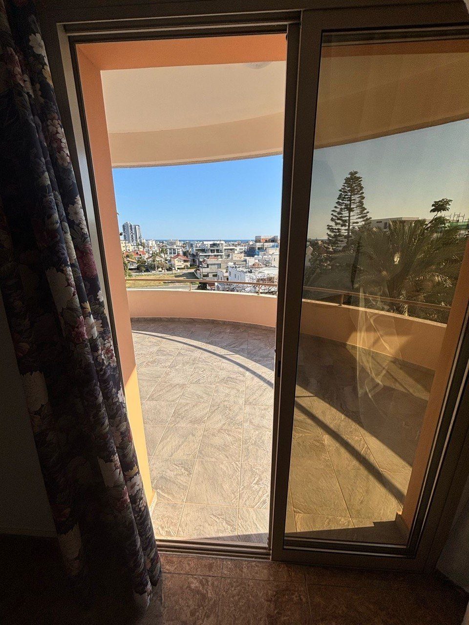 4 BR House in Potamos Germasogeias, Limassol photo 10