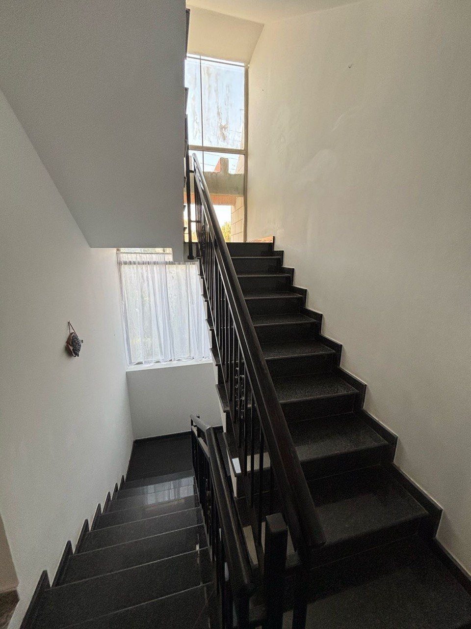 4 BR House in Potamos Germasogeias, Limassol photo 5