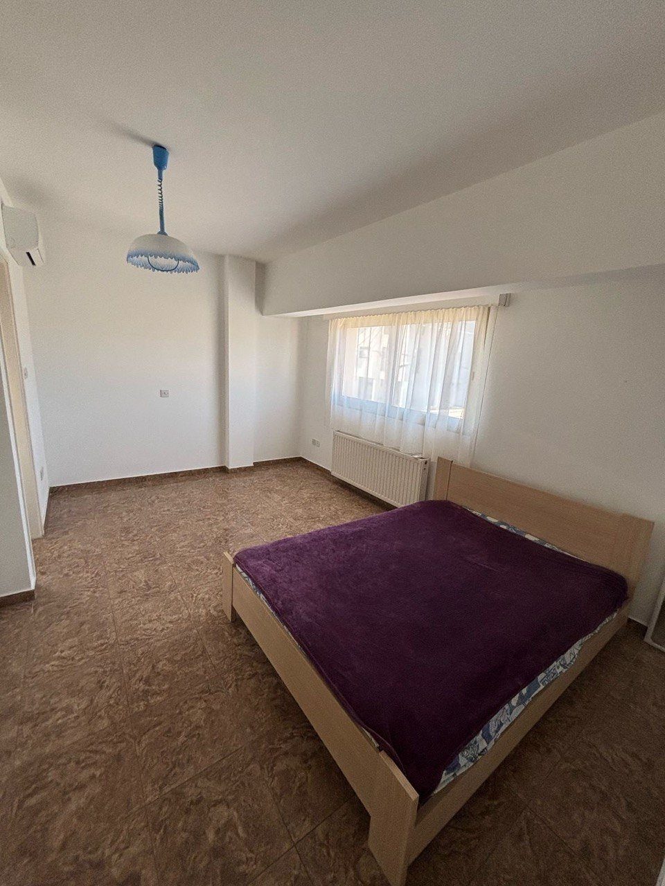 4 BR House in Potamos Germasogeias, Limassol photo 7