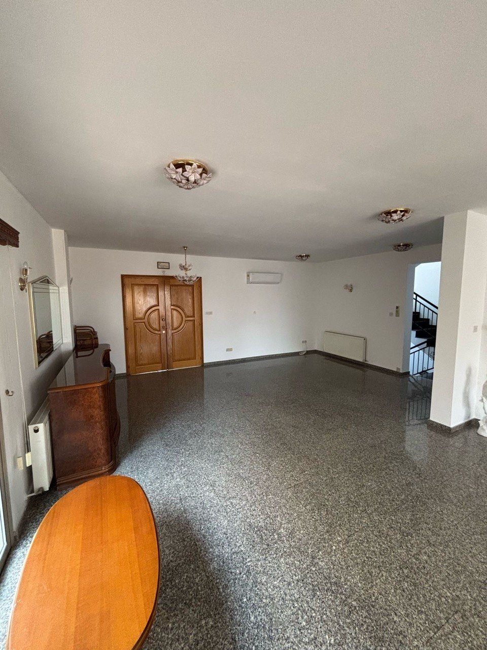 4 BR House in Potamos Germasogeias, Limassol photo 4