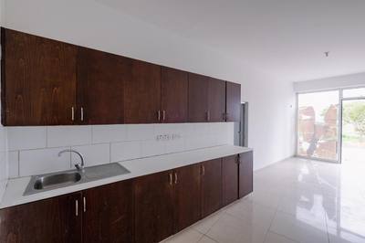 Two-storey mixed-use building in Deneia, Nicosia thumbnail 11