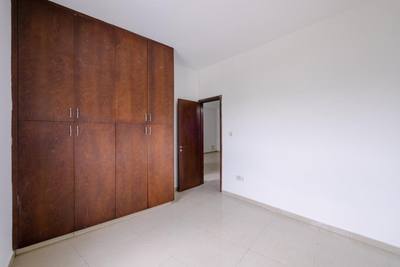 Two-storey mixed-use building in Deneia, Nicosia thumbnail 14