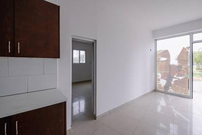 Two-storey mixed-use building in Deneia, Nicosia thumbnail 5
