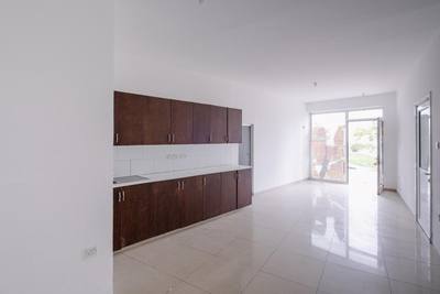 Two-storey mixed-use building in Deneia, Nicosia thumbnail 10