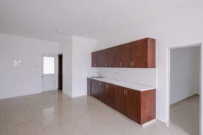 Two-storey mixed-use building in Deneia, Nicosia thumbnail 9