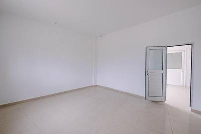 Two-storey mixed-use building in Deneia, Nicosia thumbnail 7