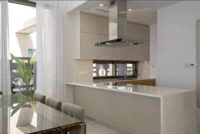 5 BR Villa in Kissonerga, Paphos thumbnail 14