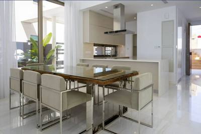 5 BR Villa in Kissonerga, Paphos thumbnail 16