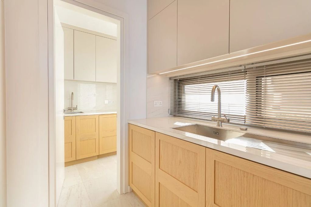 5 BR Villa in Kissonerga photo 24