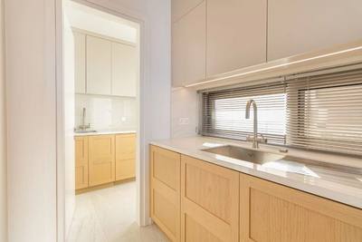 5 BR Villa in Kissonerga, Paphos thumbnail 24