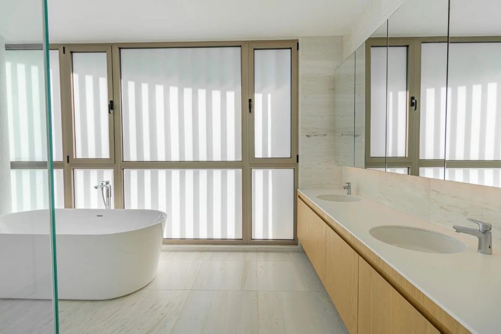 5 BR Villa in Kissonerga photo 28