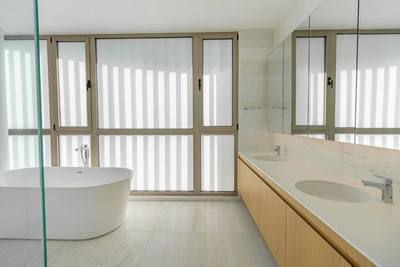 5 BR Villa in Kissonerga, Paphos thumbnail 28
