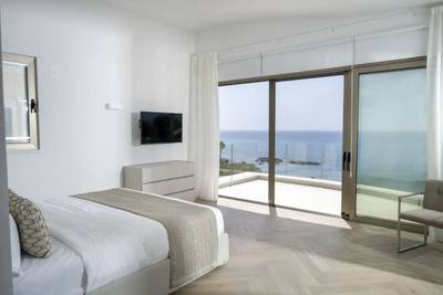 5 BR Villa in Kissonerga, Paphos thumbnail 27