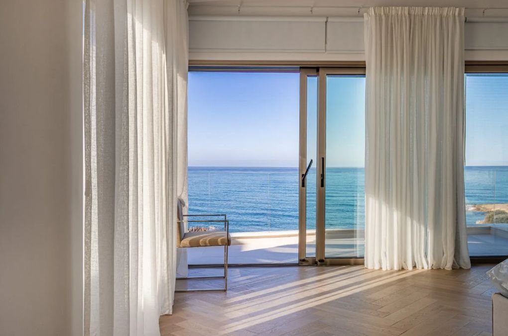 5 BR Villa in Kissonerga photo 21