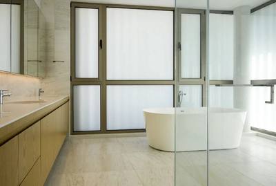5 BR Villa in Kissonerga, Paphos thumbnail 4