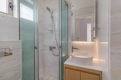 5 BR Villa in Kissonerga, Paphos thumbnail 19