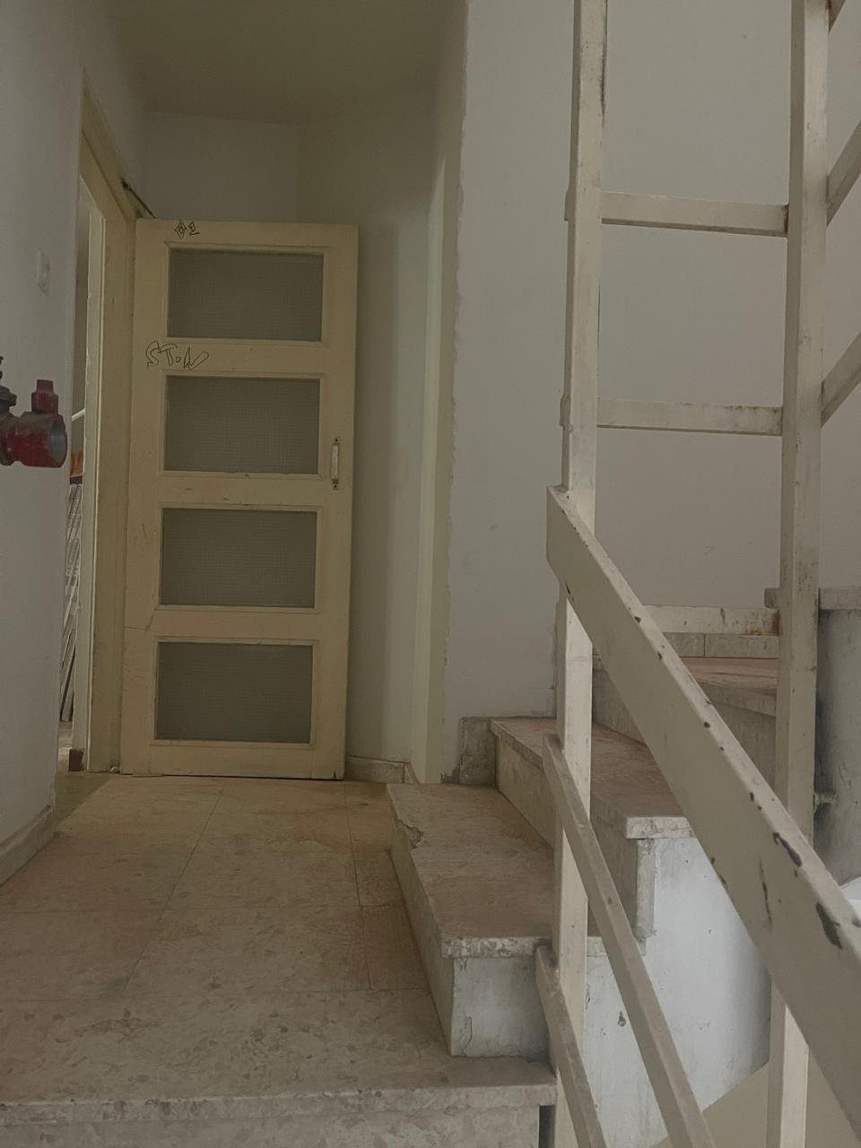2 BR Apartment in Neapolis, Limassol photo 11